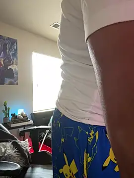 4EVAGLACIERS online show from 12/26/24, 06:19