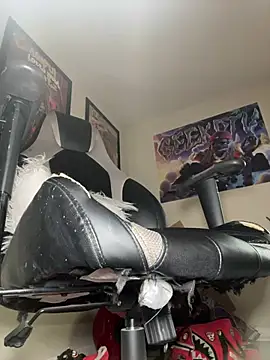 4EVAGLACIERS online show from 01/31/25, 01:34