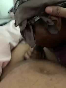 4EVAGLACIERS online show from 09/18/25, 06:43