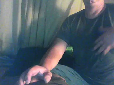 Snapshot of gaby9797 chatting on 02/26/26, 07:51 gaby9797 online show from 02/26/26, 07:51