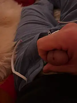 Snapshot of havefun32 chatting on 11/19/25, 07:47 havefun32 online show from 11/19/25, 07:47