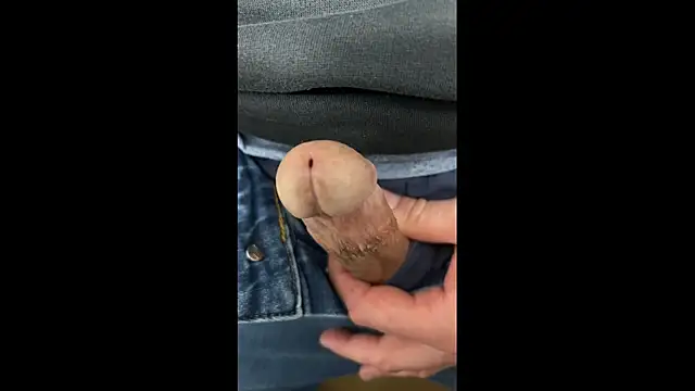 havefun32 online show from 02/25/26, 01:10