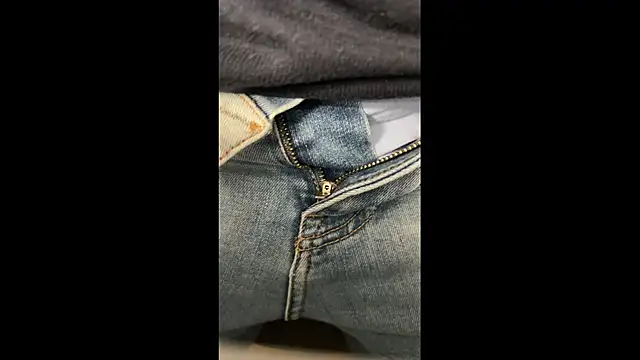 havefun32 online show from 03/02/26, 12:45