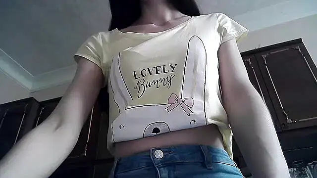 ElizaSwon online show from 07/04/26, 03:18