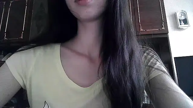 ElizaSwon online show from 07/05/26, 03:30