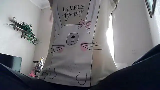ElizaSwon online show from 07/08/26, 02:54