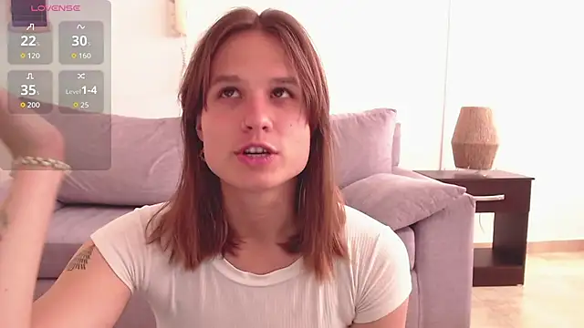 Your Hand In mine online show from 09/13/25, 06:08