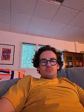hardmecl online show from 05/03/26, 07:31