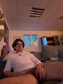 hardmecl online show from 05/07/26, 07:41
