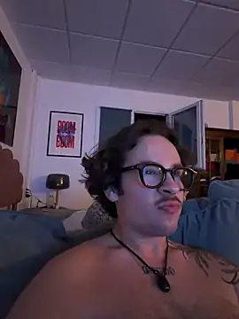 hardmecl online show from 06/20/26, 10:01