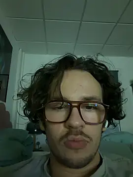hardmecl online show from 07/19/26, 08:23