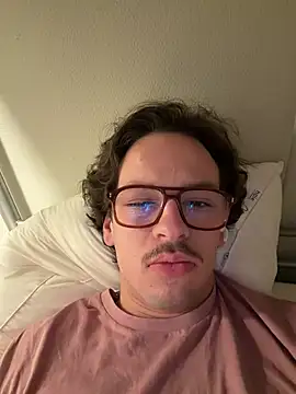 hardmecl online show from 07/27/26, 05:58