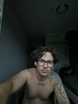 hardmecl online show from 07/28/26, 08:23