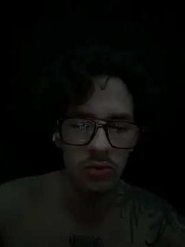 hardmecl online show from 07/28/26, 08:52