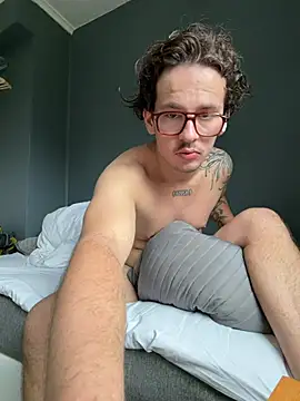 hardmecl online show from 07/29/26, 03:54