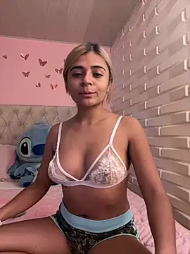 pamell col online show from 12/19/24, 11:46