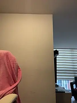 pamell col online show from 02/01/26, 02:59