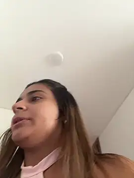 pamell col online show from 02/22/26, 09:13