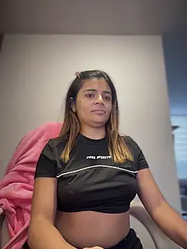 pamell col online show from 04/22/26, 09:38