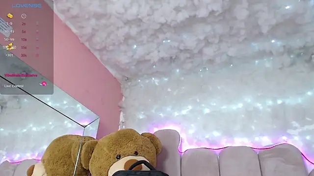 puca ebony online show from 01/28/25, 04:19