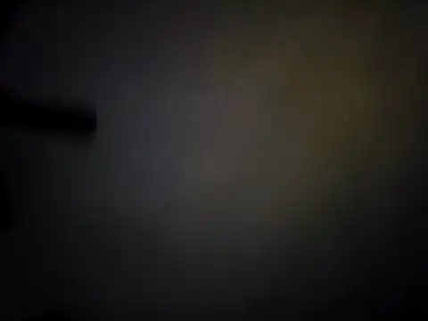 Forbidden daddy online show from 12/22/24, 07:54