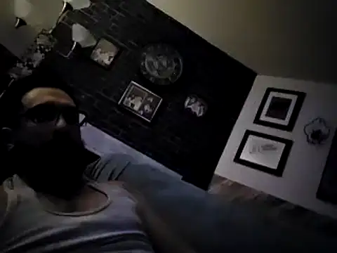 Forbidden daddy online show from 01/09/25, 11:36