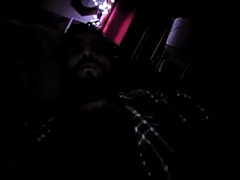 Forbidden daddy online show from 01/10/25, 12:58