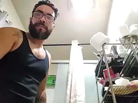 Forbidden daddy online show from 01/19/25, 12:28