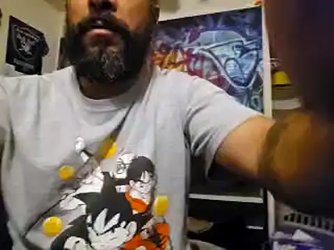 Forbidden daddy online show from 01/26/25, 09:40