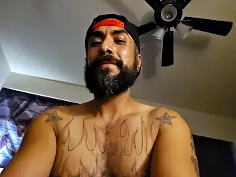 Forbidden daddy online show from 02/04/25, 09:49