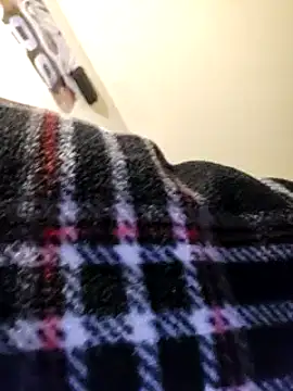 Forbidden daddy online show from 02/05/25, 02:59