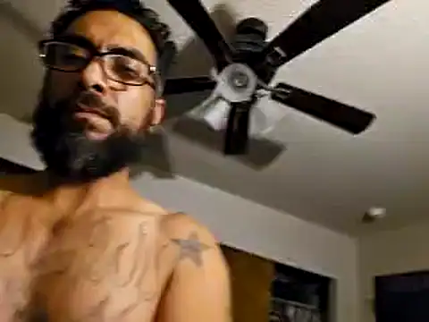 Forbidden daddy online show from 02/08/25, 08:42