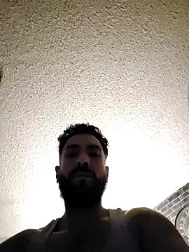 Forbidden daddy online show from 02/14/25, 07:38