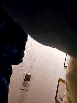 Forbidden daddy online show from 02/27/25, 07:44