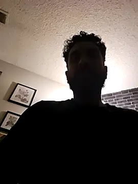 Forbidden daddy online show from 03/02/25, 10:56