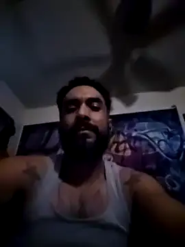 Forbidden daddy online show from 03/02/25, 02:54