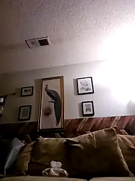 Forbidden daddy online show from 03/07/25, 09:29