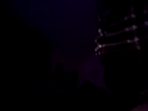 Forbidden daddy online show from 03/07/25, 12:34