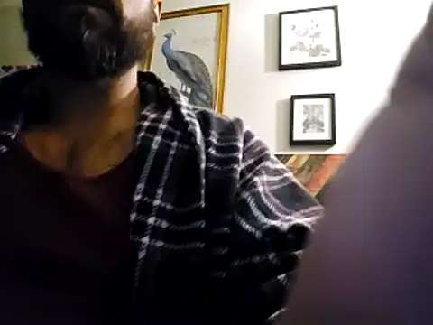 Forbidden daddy online show from 03/08/25, 09:17