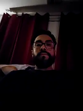 Forbidden daddy online show from 10/13/25, 04:45