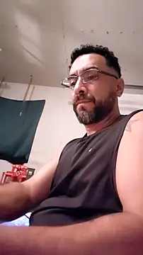 Forbidden daddy online show from 04/30/26, 08:31