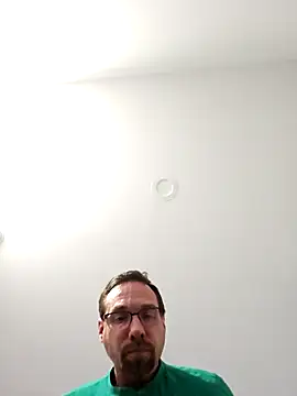 Iliketocooksquirt25 online show from 02/08/25, 05:08