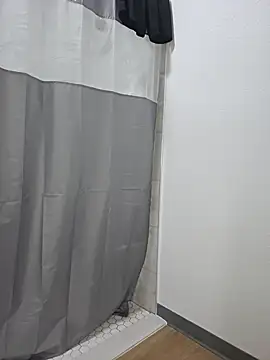 Iliketocooksquirt25 online show from 02/09/25, 09:26