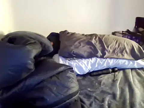 Iliketocooksquirt25 online show from 02/11/25, 10:04