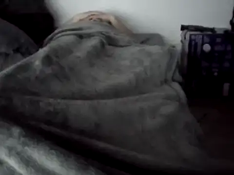 Iliketocooksquirt25 online show from 02/13/25, 11:39