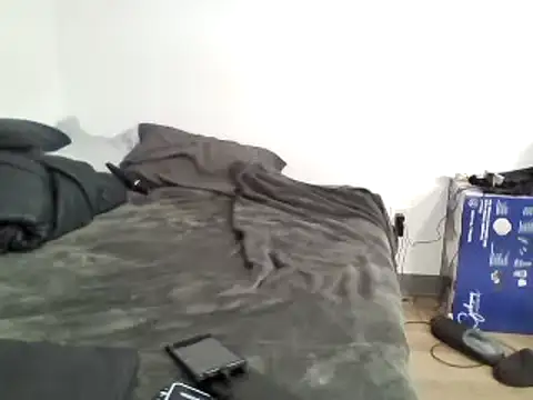 Iliketocooksquirt25 online show from 02/20/25, 07:45