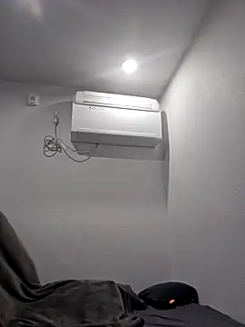 Iliketocooksquirt25 online show from 09/12/25, 05:07