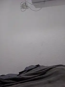 Iliketocooksquirt25 online show from 09/18/25, 03:30