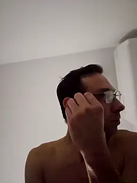 Iliketocooksquirt25 online show from 10/15/25, 03:39