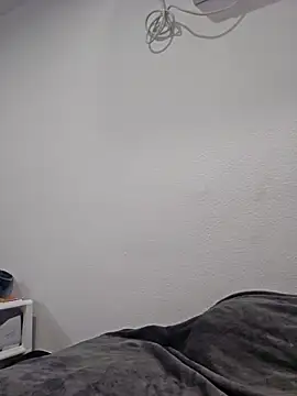 Iliketocooksquirt25 online show from 10/20/25, 02:34